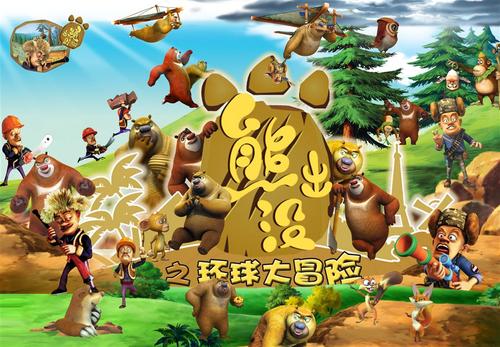 岐阜聖徳学園市场营销文凭证书